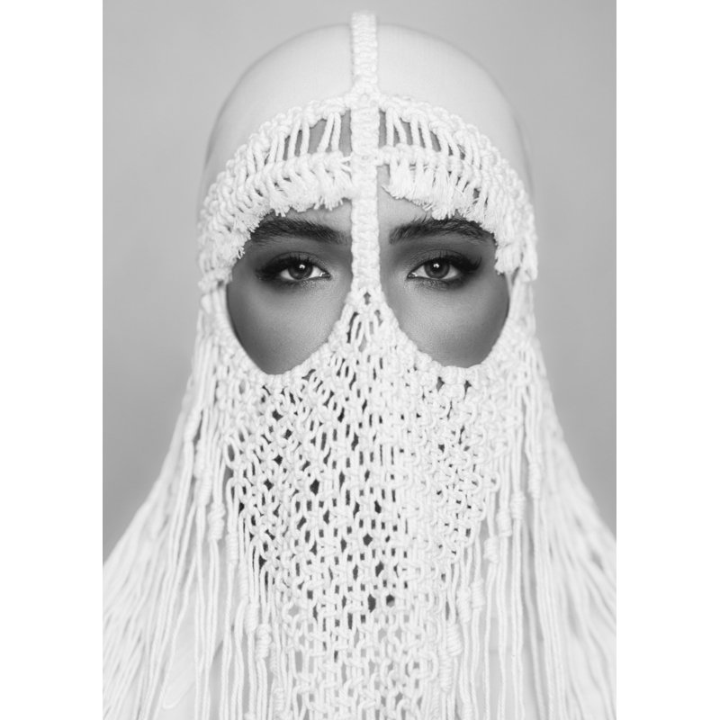 Wrapped Canvas Print, 81.28 cm H x 121.92 cm W