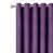 Amethyst is out of stock