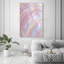 Blush Seashell Print by Oliver Gal-1882944857-2144187045