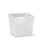 Julep Clay Indoor / Outdoor Cachepot