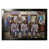 NFL Tennessee Titans