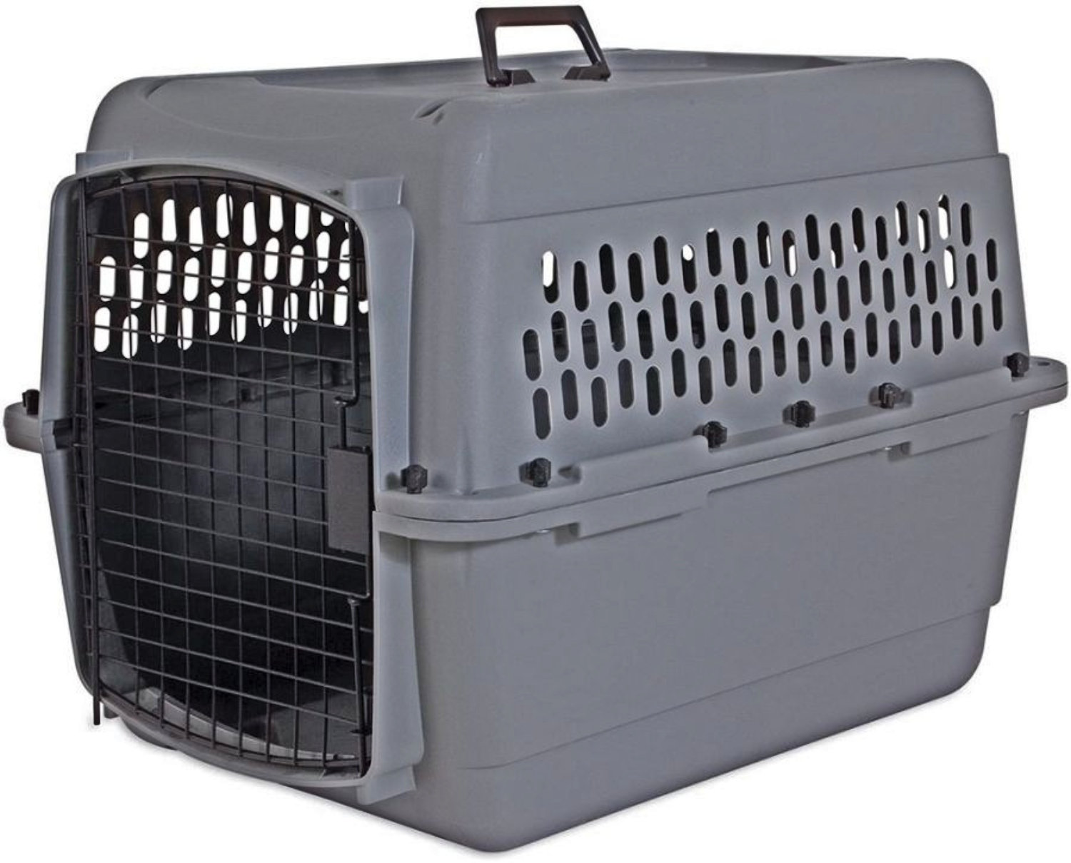 tucker-murphy-pet-claudearl-tucker-murphy-pet-kennel-reviews-wayfair