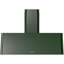 ILVE Nostalgie II 30 in Range Hood-1831497178-1873864342