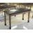 NPS Wood Science Lab Table-2092661321-2092652450