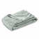 Canterbury Coverlet
