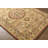 Grenard Hand Tufted Area Rug-1086631649