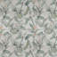 Angela Harris Wilder 8x8 Mural Matte Porcelain Tile