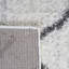 Verna Argyle Area Rug-29713846