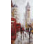 Big Ben London Office