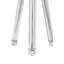LinoLakes Metal Tripod Lamp