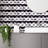 Peel & Stick Striped Tile-1735995573