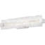 Rencher Dimmable LED Vanity Light