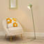 Rikkilee Task Floor Lamp-1618395887