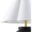 Lampe de table Buckley Katsuo-1606595228