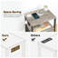 Table de bout Azania-356306585