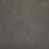 Vintage Gray