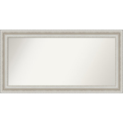Chattooga Wall Mirror