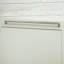 Satin Nickel Slim Square D-Bar Handles-120764159