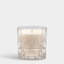 Home Fragrance Woodland Vanilla Scented Designer Candle