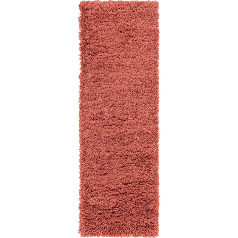 Indoor Rug, Runner 2' x 6'7"