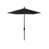 Canvas Black Sunbrella® Canvas n'est pas disponible