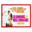 Cadre photo simple en métal-65654333-65654348