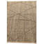 Tapis naturel Odea