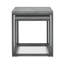 Straley Frame Nesting Tables