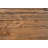 Emmett Solid Wood Coffee Table