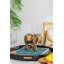 Figurine Afner