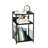 Shaymus End Table-255110602