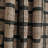 Boutique Fabric