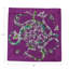 Square Napkins-129673124