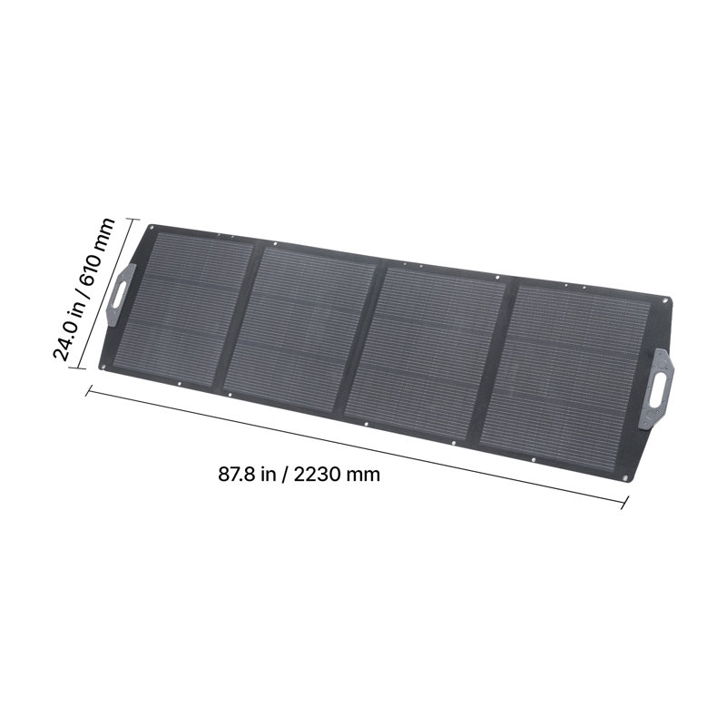 VEVOR Multi-Screen Single Screen Electronic Mount
