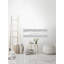 Impression sur toile tendue-1880736516