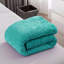  Couverture en flanelle super douce et chaude-1398148400-1420079702
