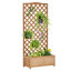 Planters