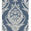 Raido Damask Wallpaper Roll-945700186