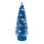  Ensemble d'arbre de brosse à bouteille 8 "-10" à 12 "turquoise.-1245649402-1245649397-1245649415
