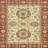 Abstract Indoor Rug-274972066