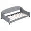 Modern Luxury Tufted Button Daybed-1765338362-1765338360
