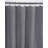 Cotton Shower Curtain-53728341