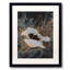 Enchantment Print by Novi Lim-65792336-132455122