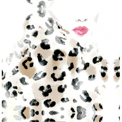 Art Prints