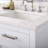 Ajhane 54" W Double Vanity Set-1679904862