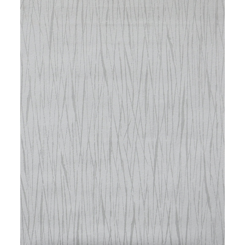 Abstract Roll, Light Brown