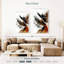 Avery Earthy Abstraction-108668419