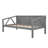 Daybed, Wood Slat Support-70710211-70710205
