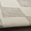 Tapis intérieur / extérieur rectangulaire Positano-1920408064-2098073083