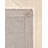 Cyndle Hand-Tufted Wool Geometric Area Rug-1657175107
